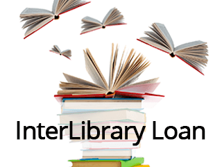 Inter-Library Loans