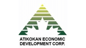 Atikokan Economic Development Corporation