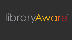 Library Aware